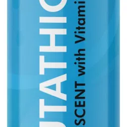 captainfitness L-Glutathione effervescent with vitamin-c tablet| enhance immunity|-(101)-picture-13