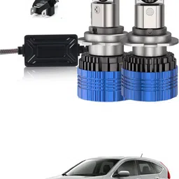 lovmoto LED Fog Lamp Unit for Opel Astra-picture-30