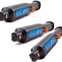 SPT Star Print Technology W1103A 103A Neverstop Laser Compatible Toner Reload Ki Black Ink Toner-picture-10