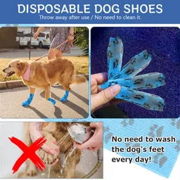 proberos Bandana for Cat, Dog image 5