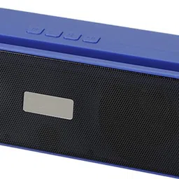 BVEXO BX421 Projectors, BT5.3/FM Radio/Aux/TF Card/USB Playback & TWS Function[BL1] 16 W Bluetooth Home Theatre-picture-41