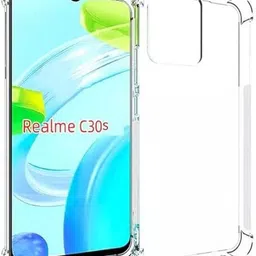 dmjhp Back Cover for Realme C30s-picture-21
