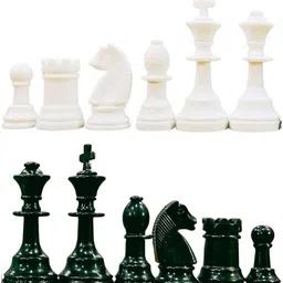 anmolg Analog Chess Clock-picture-18