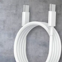 SNAAA ENTERPRISES Power Cord 1.1 m c-098 toc-picture-10