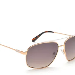 guess Gradient Wayfarer Sunglasses (61) image 5