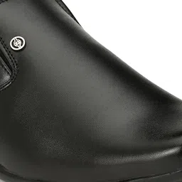 rocklin men Slip On For Men image 5