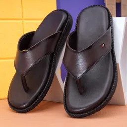 bukaro Men Flip Flops image 3