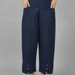 quaclo Women Cargos-picture-48