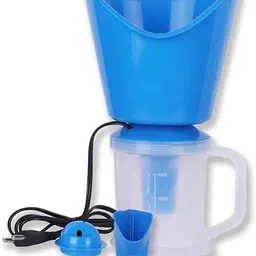 SAMJUBAA VAPORIZER STEAM Vaporizer-picture-39