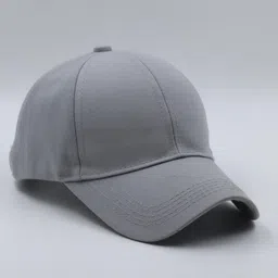 welim Solid Sports/Regular Cap image 2