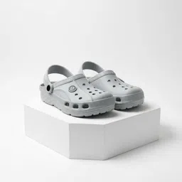 jeshk Men Clogs Sandal-picture-22