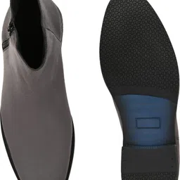 afrojack Boots For Men image 5