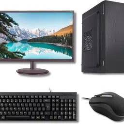 Groovi INTEL Core i7 (8 GB DDR3/Windows 11 Home/15.1 Inch Screen/INTEL CORE I5 (8GB DDR3/256GB SSD/MS OFFICE) WITH LED, KEYBOARD AND MOUSE)-picture-10