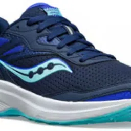 COHESION 16 Running Shoes For Women-image-6