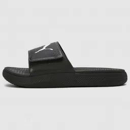 puma Men Slides image 2