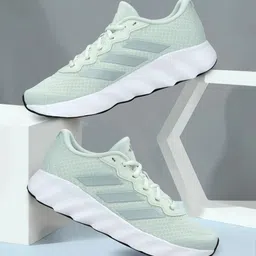 ADIDAS SWITCH MOVE W Running Shoes For Women-picture-20