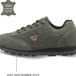 lakhani vardaan Outdoors For Men image 3