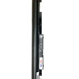 WEFLY Laptop Battery Compatible For HP Pavilion 17-BS096ND 4 Cell Laptop Battery-picture-34