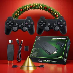 M8 PixelNova X 25th Anniversary Edition-picture-37