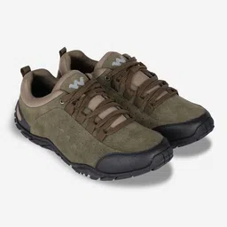 wildcraft Twister Outdoors For Men-picture-25