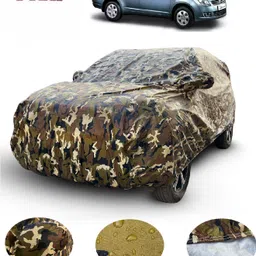 frap Maruti Suzuki Swift Dzire Body Cover-picture-27