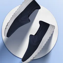 sparx SM 375 Walking Shoes For Men-picture-27