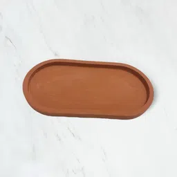 deja Marble Tealight Holder-picture-27