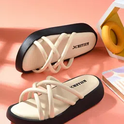 killer Women Heels Sandal-picture-11