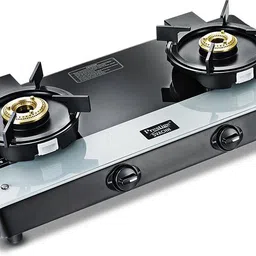 prestige Svachh Duo GTSD 02 with Liftable & Superior Toughened Glass Manual Gas Stove-picture-24
