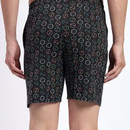 tt Printed Men Boxer image 2