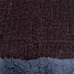 nikline Skull Cap image 3