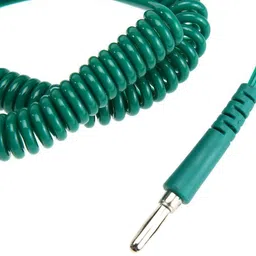 nitya Circuit Tester Automotive Electrical Digital Voltage Tester image 4