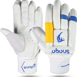 Batting Gloves Blaster Boy size Batting Gloves-image-17