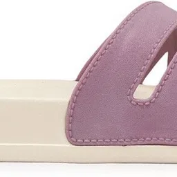 jumplite Women Flats Sandal image 3