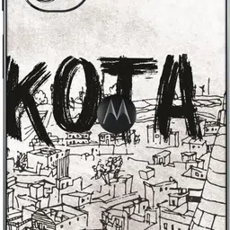 SKINFACTORY MOTO EDGE 2022 Premium Mobile Skin-picture-12