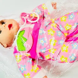 toyhub Baby boys image 4