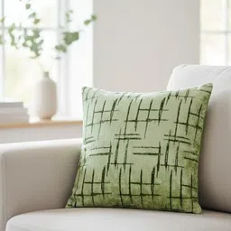 casanest Velvet Cushions Cover-picture-17