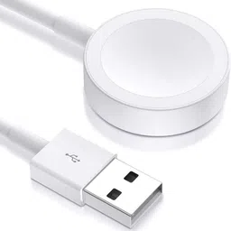 imj T800 ultra smartwatch magnetic Charging Pad-picture-28