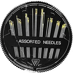 pmw Hand Sewing Needle-picture-13