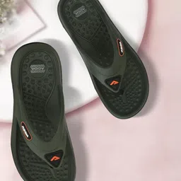 adda Men Flip Flops image 2