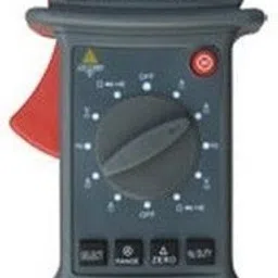 meco 3690 AUTO DIGITAL CLAMPMETER Digital Multimeter-picture-34