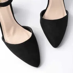 dreamsafe Women Wedges Sandal image 4