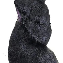 chuz n pick Medium Hair Wig-picture-10