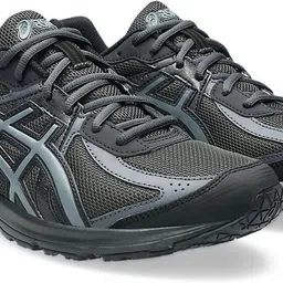 asics JOG 100S Running Shoes For Men image 1
