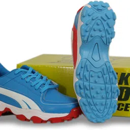 fitway DOUBLE COLOUR Outdoors For Men image 3