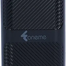 foneme Mini27 image 2