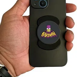 Giabella R_UP_005 Mobile Holder image 2