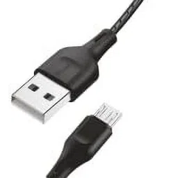 PMW Multicolor High Speed Power Bank USB Type B Cable Phone Converter-picture-13
