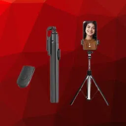 USTINE Bluetooth Selfie Stick-picture-27