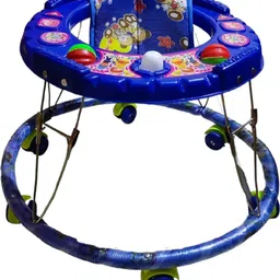 clora Activity Walker-picture-17